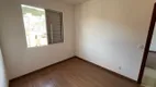 Foto 19 de Cobertura com 2 Quartos para venda ou aluguel, 150m² em Buritis, Belo Horizonte