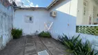 Foto 10 de Casa com 4 Quartos à venda, 200m² em Centro, Salinópolis