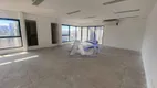 Foto 24 de Sala Comercial para alugar, 374m² em Brooklin, São Paulo