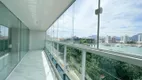 Foto 4 de Apartamento com 3 Quartos à venda, 103m² em Centro, Guarapari