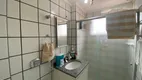 Foto 22 de Apartamento com 2 Quartos à venda, 55m² em Chácara Inglesa, São Paulo