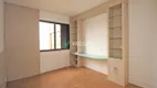 Foto 13 de Apartamento com 4 Quartos à venda, 290m² em Anchieta, Belo Horizonte