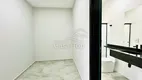 Foto 9 de Casa com 3 Quartos à venda, 157m² em Uvaranas, Ponta Grossa