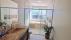 Foto 6 de Casa de Condomínio com 4 Quartos à venda, 494m² em Condomínio Vale das Águas, Bragança Paulista