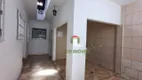 Foto 9 de Casa com 2 Quartos à venda, 130m² em Vila Medeiros, São Paulo