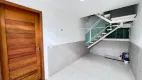 Foto 12 de Casa com 2 Quartos à venda, 70m² em Maria Paula, São Gonçalo