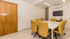 Foto 25 de Sala Comercial para alugar, 28m² em Menino Deus, Porto Alegre