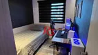 Foto 13 de Apartamento com 2 Quartos à venda, 78m² em Ponta da Praia, Santos