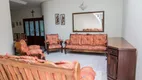 Foto 8 de Casa de Condomínio com 5 Quartos à venda, 446m² em Vila Marieta, Campinas