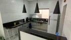 Foto 14 de Casa com 3 Quartos à venda, 155m² em Jardim Wanel Ville V, Sorocaba