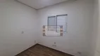 Foto 17 de Sobrado com 4 Quartos à venda, 300m² em Vila Pereira Barreto, São Paulo