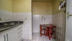 Foto 11 de Apartamento com 2 Quartos à venda, 43m² em Samambaia Sul, Brasília