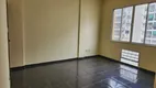 Foto 9 de Apartamento com 2 Quartos à venda, 75m² em Tijuca, Rio de Janeiro