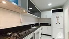 Foto 3 de Apartamento com 3 Quartos à venda, 140m² em Ecoville, Curitiba