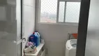 Foto 9 de Apartamento com 2 Quartos à venda, 51m² em Vila Carioca, São Paulo