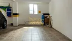 Foto 15 de Apartamento com 2 Quartos à venda, 103m² em Praia Grande, Torres