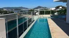 Foto 7 de Casa com 5 Quartos à venda, 850m² em Cacupé, Florianópolis