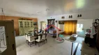 Foto 68 de Casa com 3 Quartos à venda, 360m² em Taquaral, Campinas