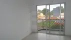 Foto 3 de Apartamento com 1 Quarto à venda, 65m² em Jardim Flamboyant, Campinas