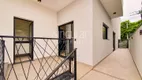 Foto 15 de Casa de Condomínio com 3 Quartos à venda, 248m² em Ibi Aram, Itupeva