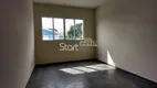 Foto 2 de Apartamento com 2 Quartos à venda, 81m² em Jardim do Trevo, Campinas