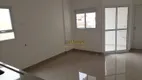 Foto 3 de Apartamento com 2 Quartos à venda, 53m² em Parque das Nações, Santo André