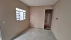 Foto 2 de Casa com 1 Quarto para alugar, 50m² em Vila Yolanda, Osasco