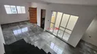 Foto 18 de Sobrado com 3 Quartos à venda, 110m² em Jardim Santa Clara, Guarulhos