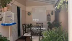 Foto 23 de Casa de Condomínio com 3 Quartos à venda, 194m² em Água Branca, Piracicaba