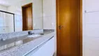 Foto 16 de Apartamento com 3 Quartos para alugar, 113m² em Praia do Paiva, Cabo de Santo Agostinho