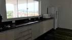 Foto 5 de Apartamento com 1 Quarto para alugar, 46m² em Bucarein, Joinville