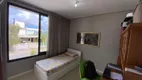 Foto 46 de Casa com 3 Quartos à venda, 216m² em Cachoeira do Bom Jesus, Florianópolis