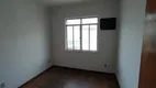 Foto 4 de Apartamento com 1 Quarto à venda, 50m² em Bento Ribeiro, Rio de Janeiro