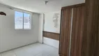 Foto 11 de Apartamento com 3 Quartos à venda, 78m² em Bancários, João Pessoa