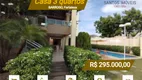 Foto 6 de Sobrado com 3 Quartos à venda, 85m² em Barroso, Fortaleza