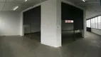 Foto 2 de Sala Comercial para alugar, 194m² em Vila Lemos, Campinas