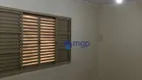 Foto 12 de Casa com 4 Quartos à venda, 254m² em Casa Verde, São Paulo