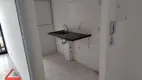 Foto 24 de Apartamento com 2 Quartos à venda, 53m² em Vila Lucia, São Paulo