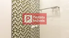 Foto 19 de Apartamento com 2 Quartos à venda, 70m² em Vila Olímpia, São Paulo