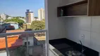 Foto 3 de Apartamento com 2 Quartos à venda, 67m² em Morada da Colina, Uberlândia