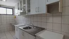 Foto 7 de Apartamento com 2 Quartos à venda, 61m² em Espinheiro, Recife