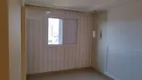 Foto 53 de Apartamento com 3 Quartos para venda ou aluguel, 120m² em Vila Sfeir, Indaiatuba