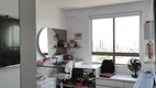 Foto 11 de Apartamento com 4 Quartos à venda, 184m² em Poço, Recife