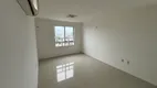 Foto 12 de Apartamento com 3 Quartos à venda, 148m² em Guararapes, Fortaleza