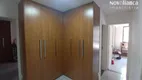 Foto 17 de Apartamento com 3 Quartos à venda, 160m² em Itapuã, Vila Velha