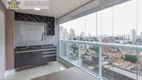 Foto 3 de Apartamento com 2 Quartos à venda, 65m² em Jardim da Glória, São Paulo