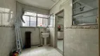 Foto 11 de Apartamento com 2 Quartos à venda, 80m² em Vila da Penha, Rio de Janeiro