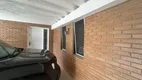 Foto 18 de Casa com 3 Quartos à venda, 150m² em Jardim Satélite, São José dos Campos