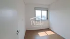 Foto 21 de Apartamento com 2 Quartos à venda, 62m² em Centro, Osasco