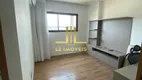 Foto 8 de Apartamento com 4 Quartos à venda, 235m² em Jaguaribe, Salvador